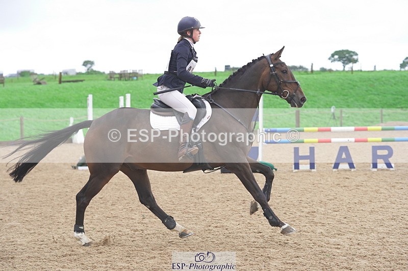 230924A-114134-04627 - 100 SJ 11.00 to 12.00