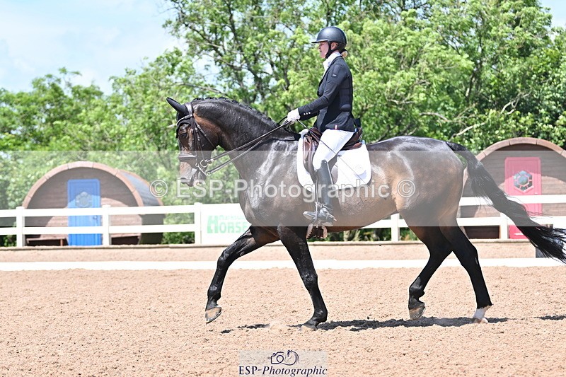 240621A-133656-03395 - Cls 15 BD Music Adv Medium