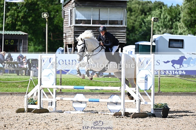 240706-165831-17523 - Cls 38 Discovery and 1m Open