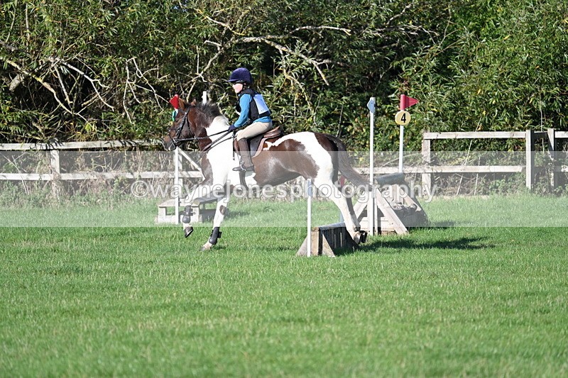 WJ7_7508 - Time 09:20 to 09:43