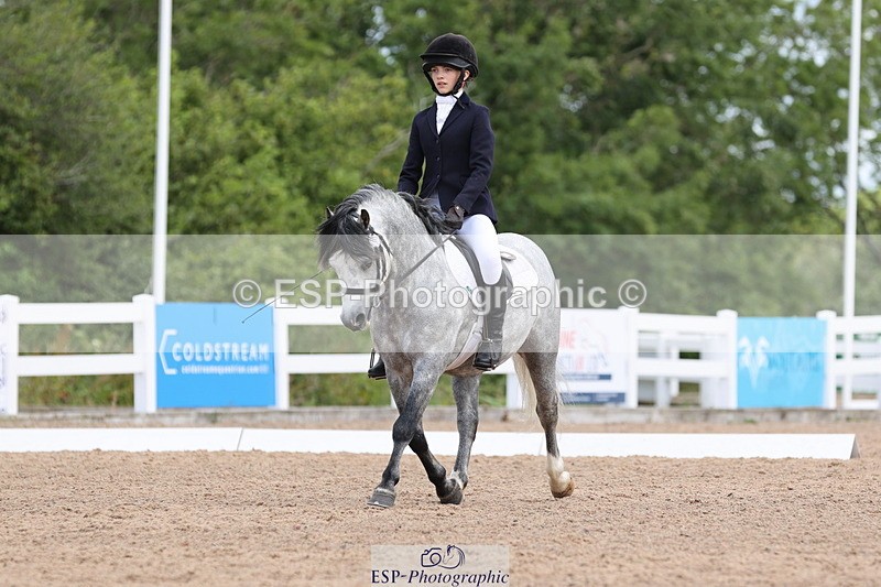 240706A-110438-01480 - Cls 3A Jnr Prelim 7