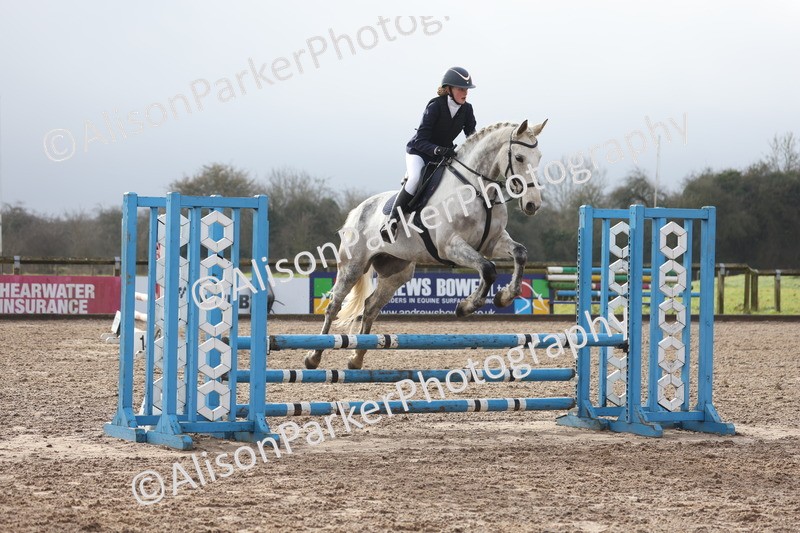 20260208-0122 - Class 1 - 80cm