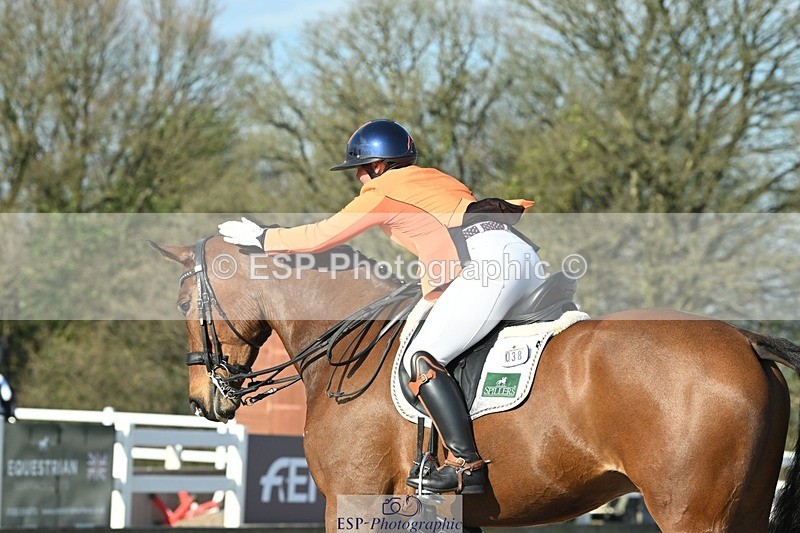 250403-081357-00298 - 038-Tyler.Bradshaw-Mexx