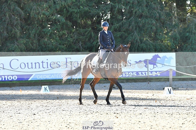 231110-114712-01285 - Cls 5 Elementary 43