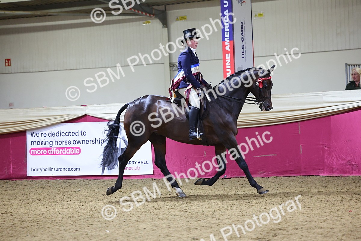 SBM_19098