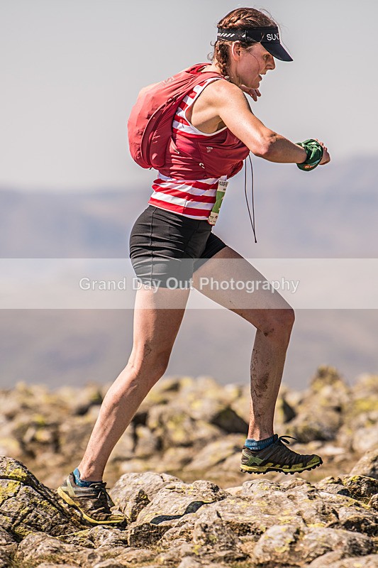 Fairfield-342 - Fairfield Horseshoe Fell Race Saturday 10th May 2025