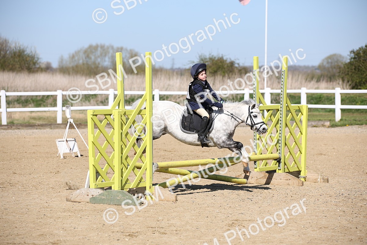 SBM_001118 - Prelim 2 - 13.40-15.04