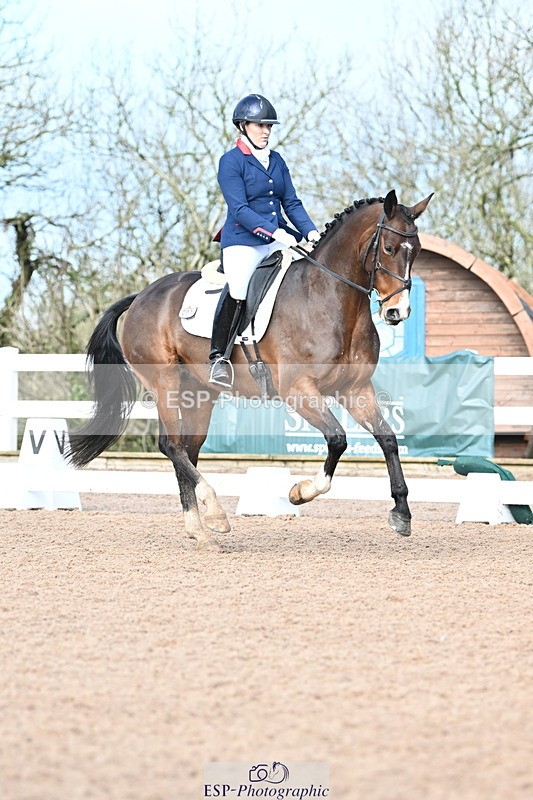 240218A-112951-06709 - 207-Charlotte.Dicker-Time.to.Fly.II