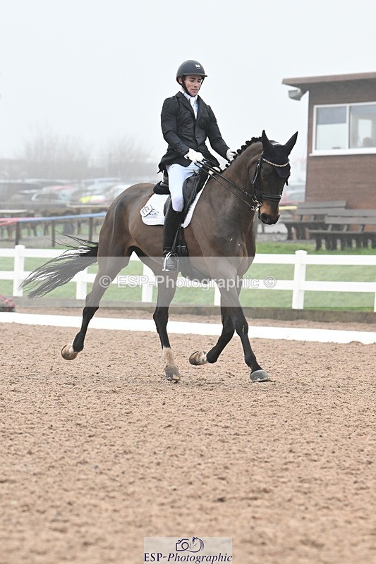 240217A-143856-03663 - 144-Patrick.Troddyn-Wi-Fi.Hotspot