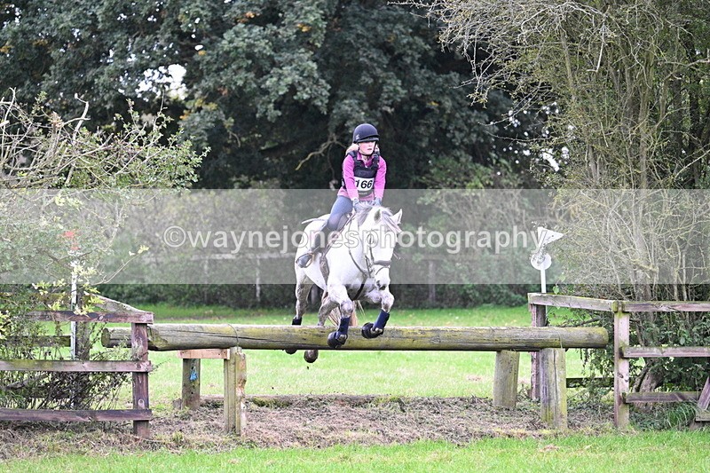 WJ7_2043 - Time at Photographer 13:27 to 14:14