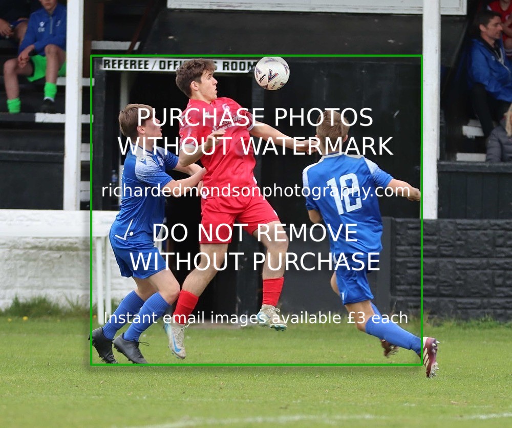 IMG_7369 - Ibis U16