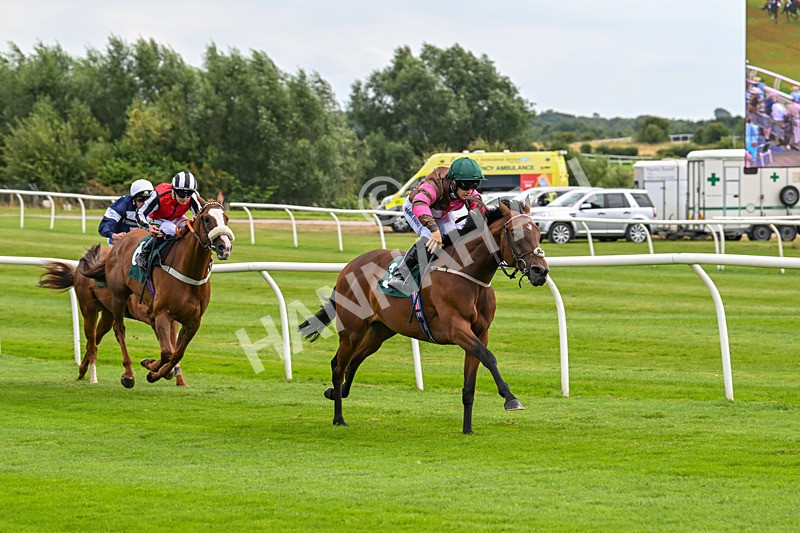 060824-Race 2-Coconut Bay-2523 - Race 2