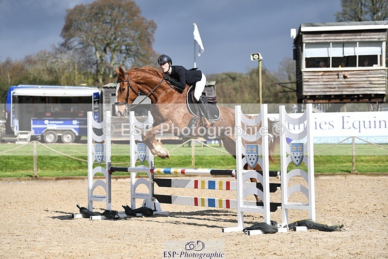 240323-105135-00311 - Cls 2 Discovery & 1m Open