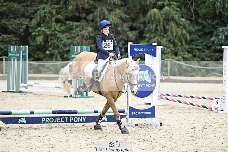 250820A-155449-10305 - Round 1, 14.00 to End