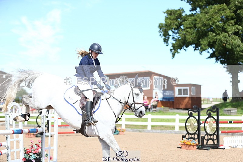 230811A-153724-06484 - Cls 18 A&B 1.10m Nat Am Qualifier