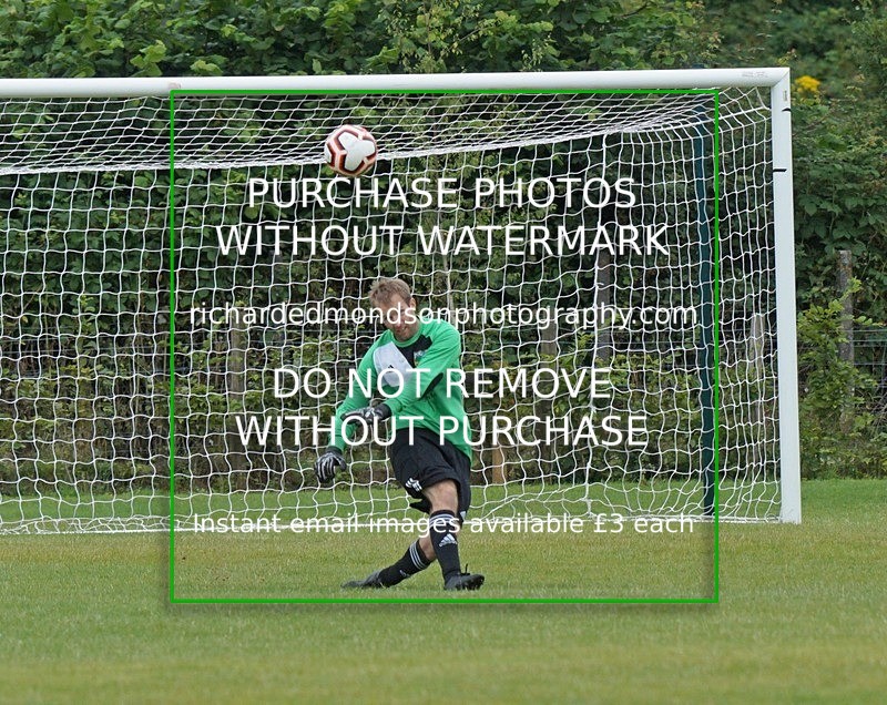 DSC05626 - Kendal Utd v Trimpell (31/7/21)