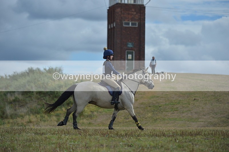 NGP_1638 - XC Time 10:53 to 11:00