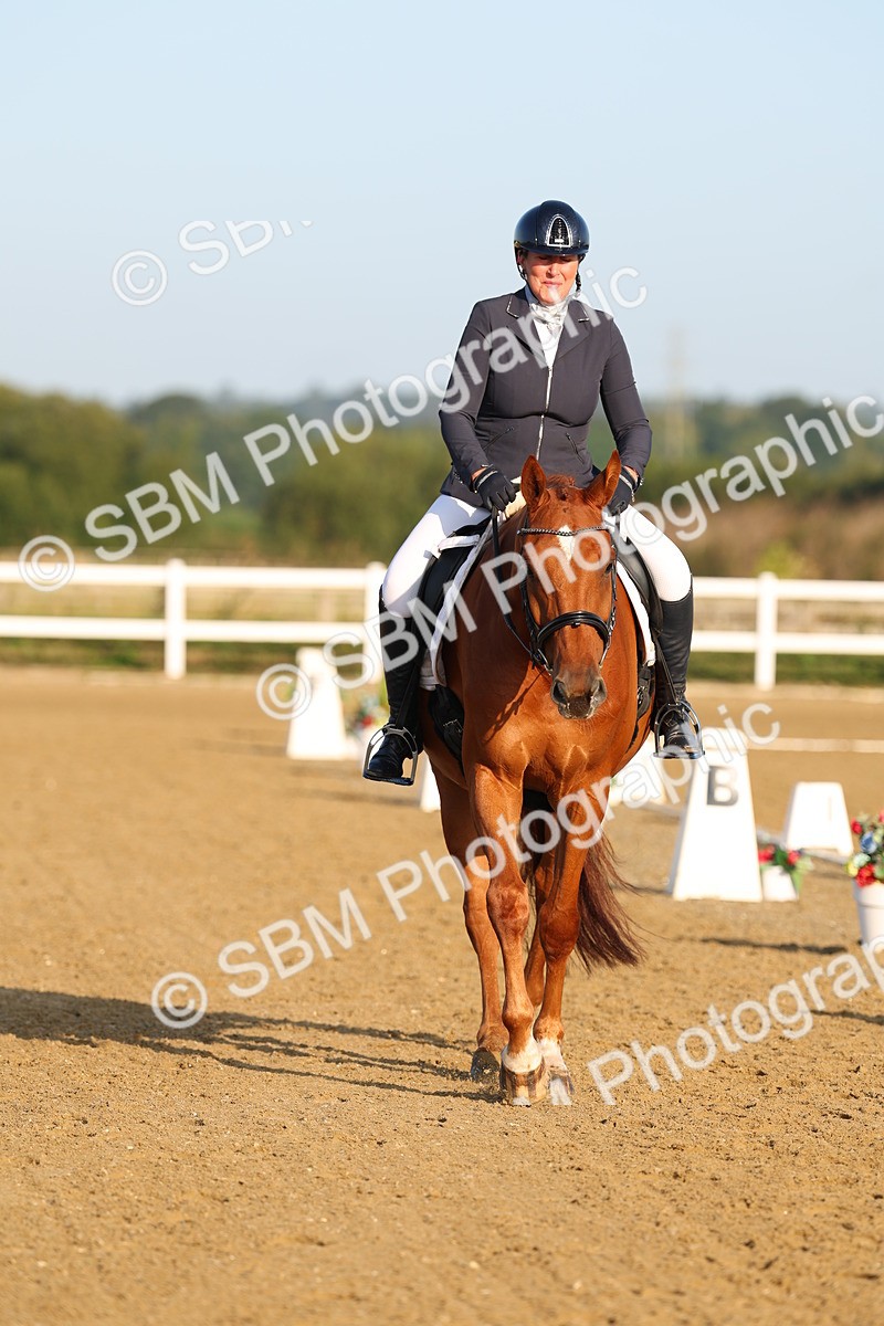 SBM_009974 - Class 1 - Prelim 19 8.02-9.05