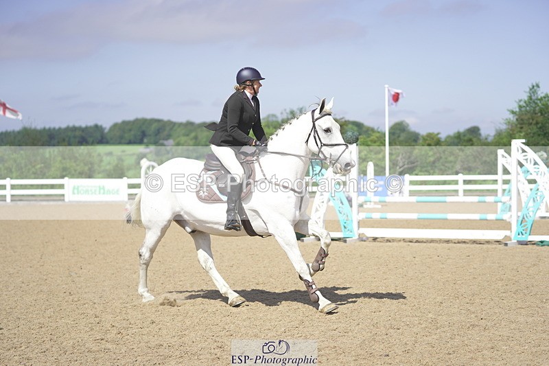 230810A-175609-02085 - Cls 2 85cm Amateur Quali