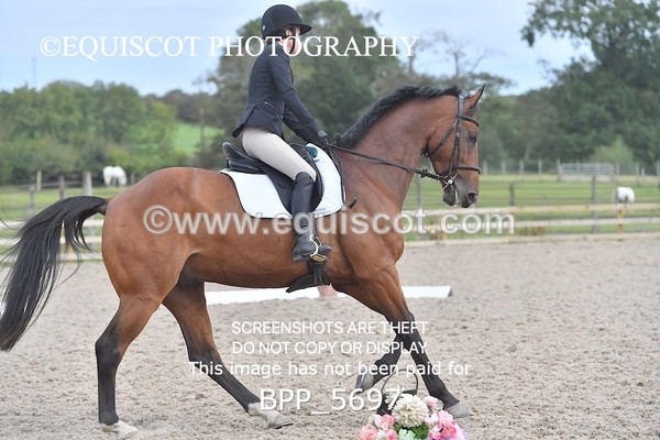 BPP_5697 - PRELIM TEST 4 LONG ARENA