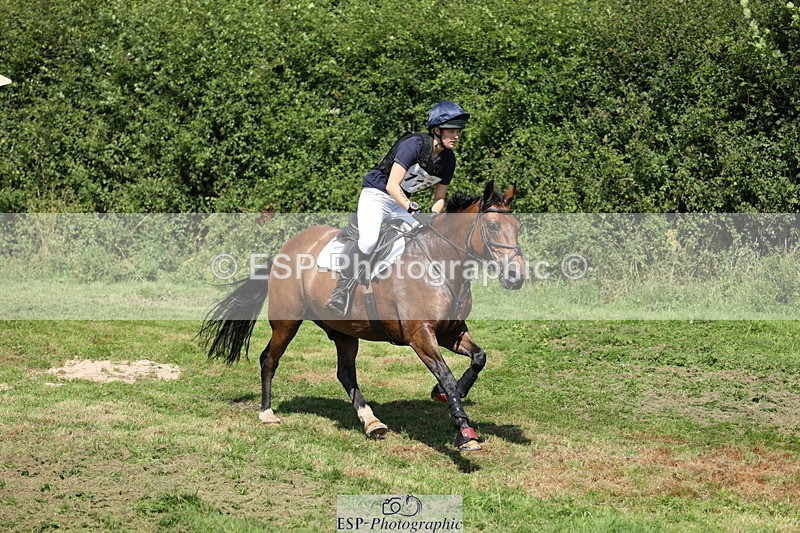 240811A-111305-01619 - 115