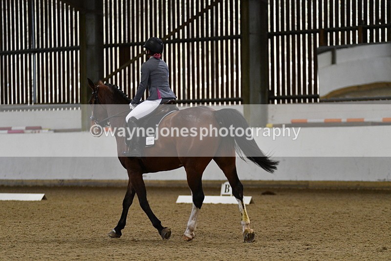 WJ5_6811 - Class 1 Intro Test 1