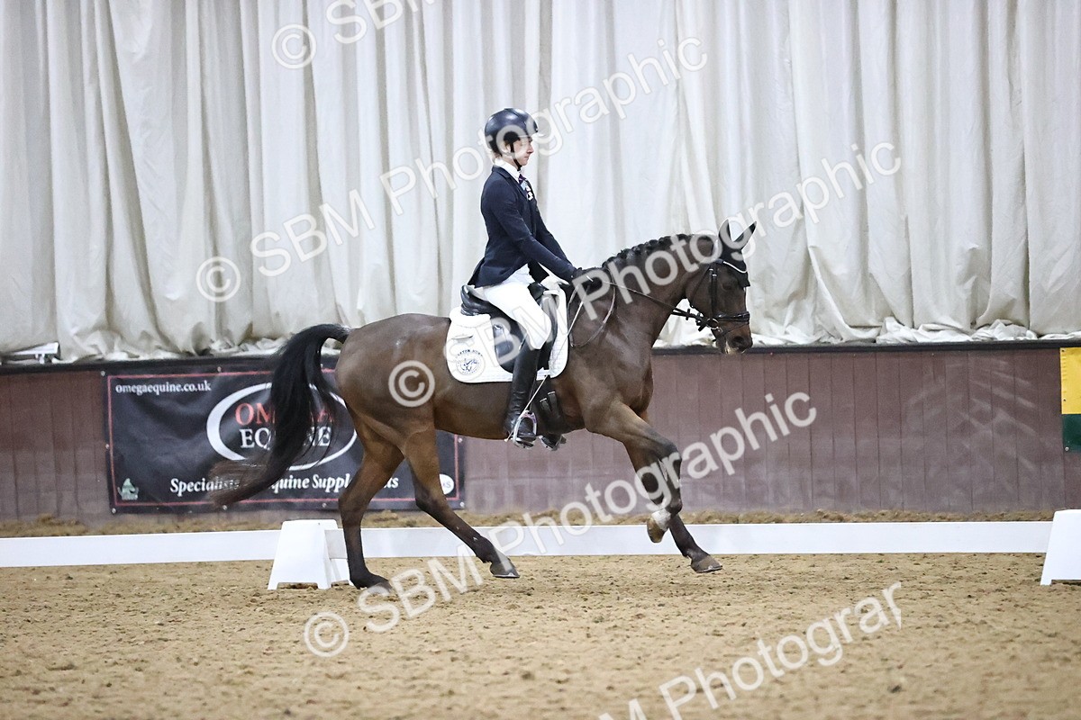 SBM_004470 - Open