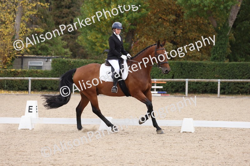 20250819-1255 - Class 3 - Prelim 2