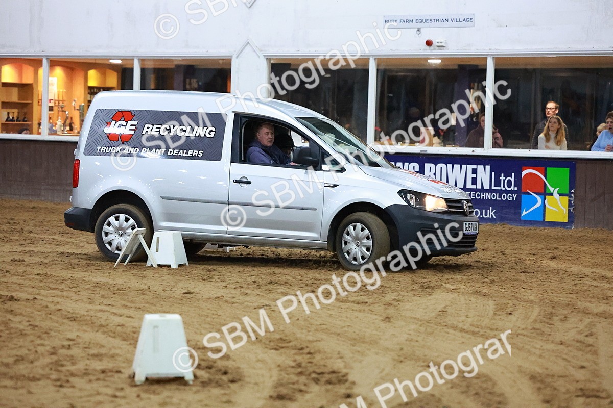 SBM_005451 - Ride & Drive