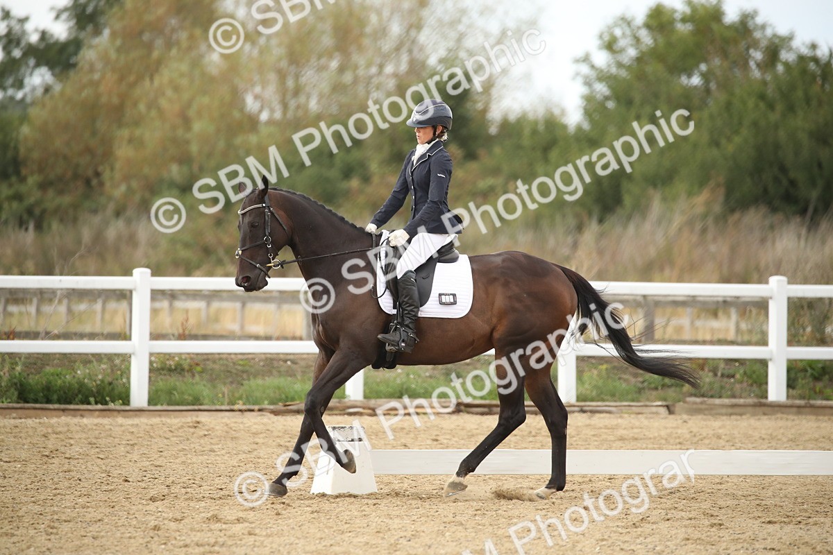 SBM_003068 - Class 6 - Elementary 5 - 14.50-15.46