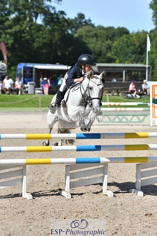 240728-162218-07978 - PC100, Round 2