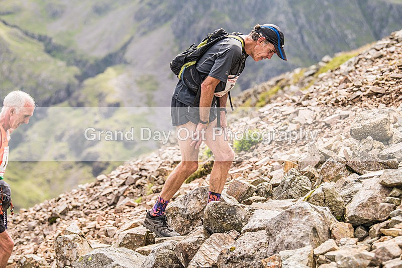 Borrowdale-1445 - Borrowdale Fell Race Saturday 2nd August 2025