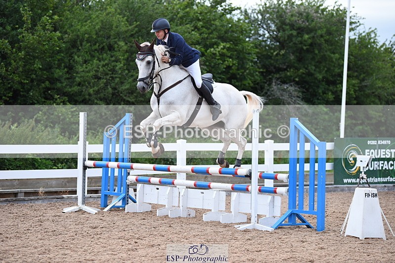 230718A-193252-00707 - 90cm