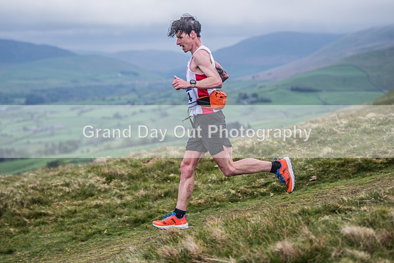 Seniors-1014 - UKA 2026 Senior Inter-Counties Mountain Race - Sedbergh Sunday 3rd May 2026 - Seniors