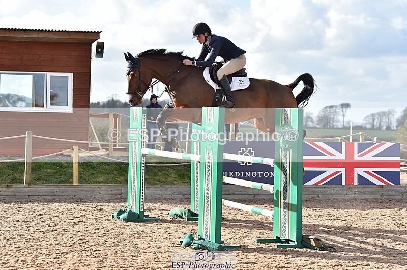 240306A-152148-01756 - Cls 5 Foxhunter and 1.20m Open