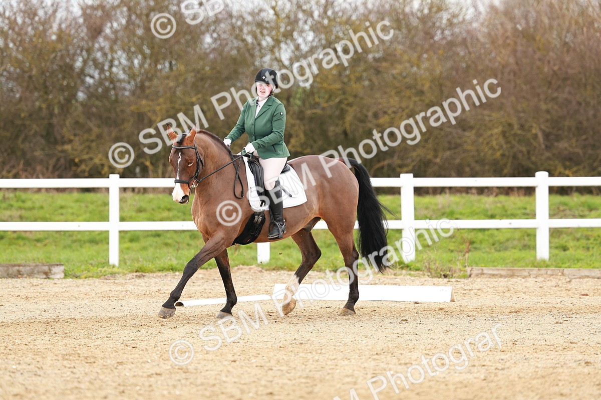 SBM_002706 - Class 6-7 - N2 N3