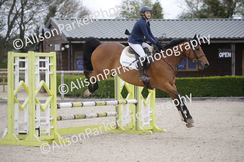 20260412-0525 - Class 5 - 80cm