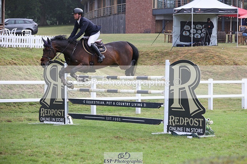 230708-144521-14531 - Cls 24 1.40 Open