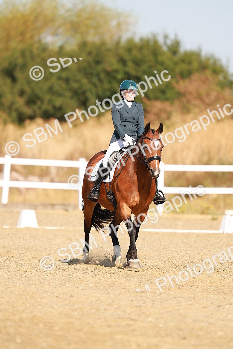 SBM_016681 - Class 9 - N5 Bronze 9.30.10.19