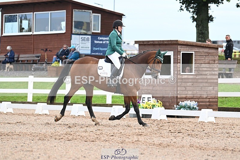 250907-113555-07256 - 001-Tracy.OKennedyWylye.Harlequin