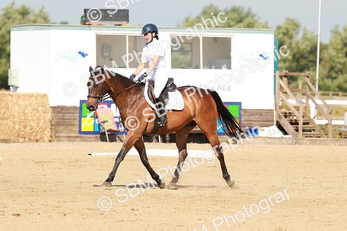 SBM_021306 - Class 13 - N5