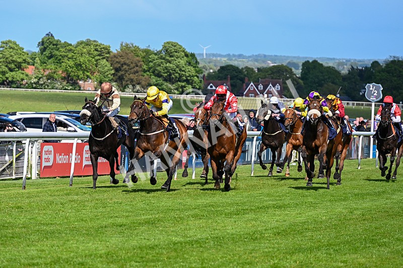 120526-Race 4-Dandy Dinmont-8263 - Race 4 4.00pm Annie Oxtoby Memorial Handicap