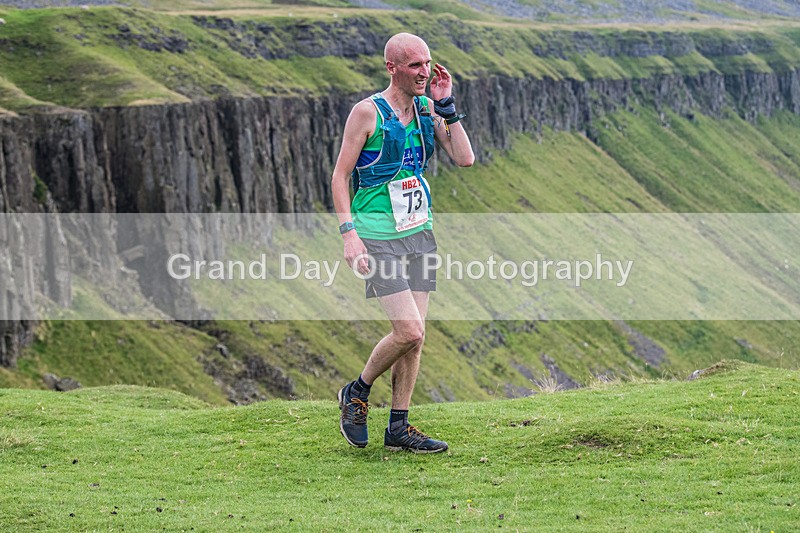 High Cup Nick-281 - Inov8 High Cup Nick Fell Race Sunday 28th August 2022