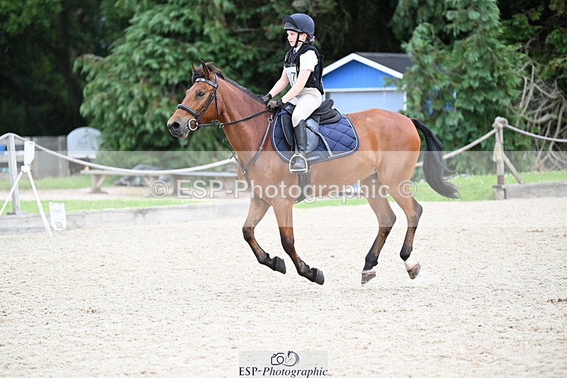 250622A-125532-01516 - 70cm