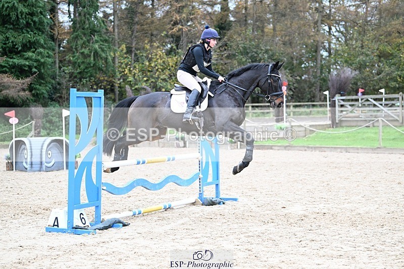 241116-141351-01888 - Cls 3 90-95cm