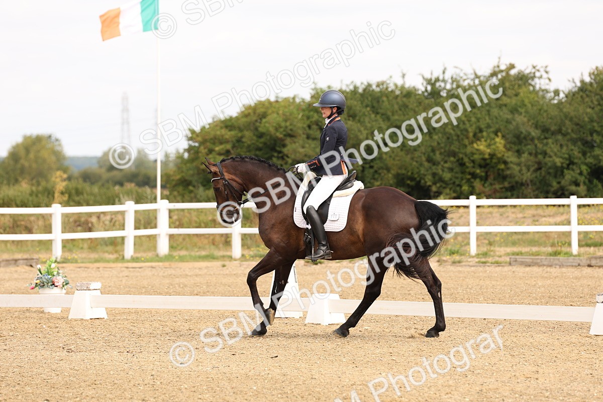 SBM_000225 - Class 2 - Prelim 6 Silver - 10.00-11.20