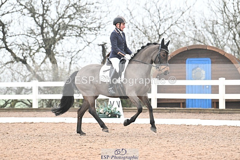 250215-114100-03239 - 222-Alice.Peternell-Fourseasons.Sienna