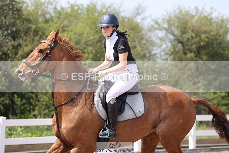 240510A-143036-07680 - Cls 17 1.05m National Am Quali