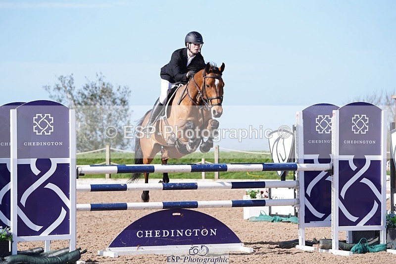 250330-101324-05945 - Cls 25 Snr 1.20m