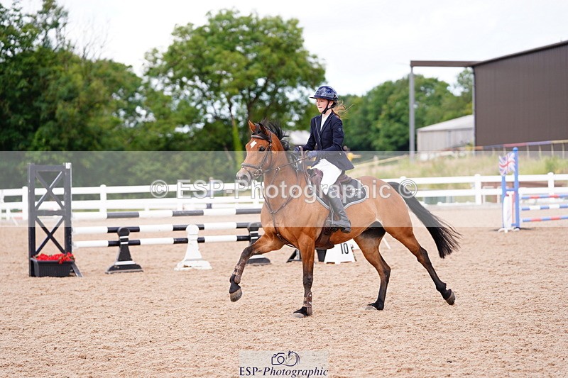 240628A-161056-00082 - Cls 1 Intro 80cm